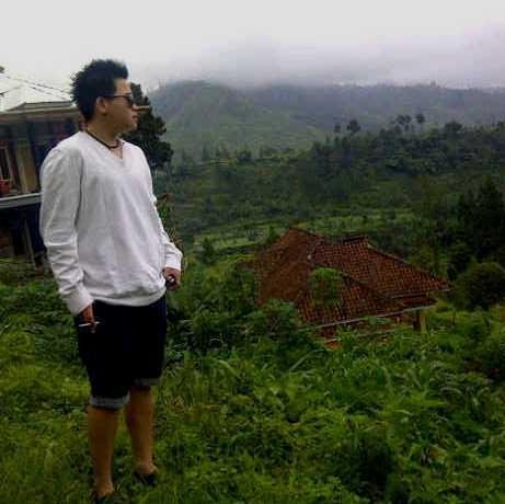 Simple life