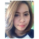 kinggaew (@2311_moji) Twitter