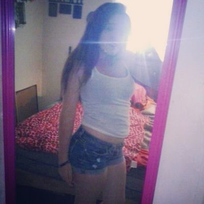 single Sophomore