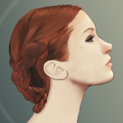 BabesForBitcoin's profile picture. Head of PR for BabesForBitcoin, serving custom fetish porn for all your needs.  Ladies, 65% commission and sell anything. Photos, videos, panties, and more!