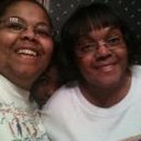 Adela Jackson - @adelajacksonz - Twitter