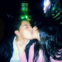 herbert avila - @aviilaleo - Twitter