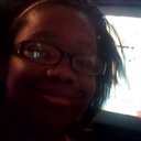 Jasmine Dodson - @badallday1 - Twitter