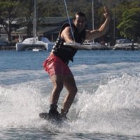 Josh Corby (@jjcorby) 's Twitter Profile