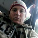 Diego Schneider - @diegoschneide15 - Twitter