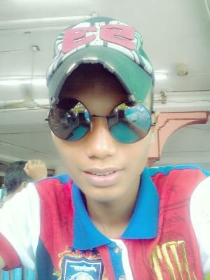 ★ Saya Tk Kisah Awak Nak UNFOLLOW Saya. Saya Boleh UNFOLLOW Awak Balik. Klau Tk, Apa Guna Ad Button FOLLOW/UNFOLLOW kn? ★ Single/Taken ? :/
◕‿◕ ⓈⓊⓅⒺⓇⓂⒶⓃ ™