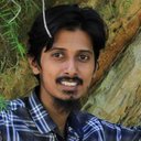 Arif Mohiuddin Chowd - @arifmchy - Twitter