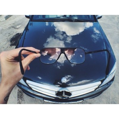 Colorglosurgut's profile picture. Детейлинг, химчистка, полировка, кварцевые и нанокерамические покрытия, реставрация салона. 
Используем многолетний опыт и материалы Color Glo International.