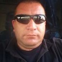 Juangaravito (@1971Garavito) Twitter