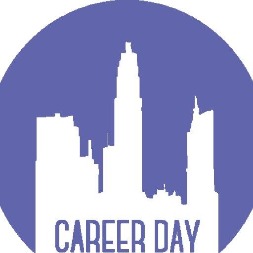 9-11 October 2014! 
contact : marketing.careerdayugm@gmail.com