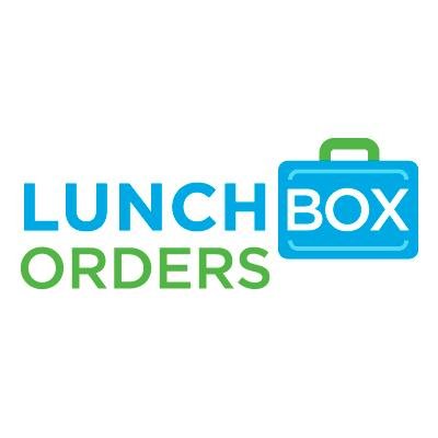Lunchbox order deals