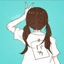 弓道部女子♡ (@0826Boss) Twitter