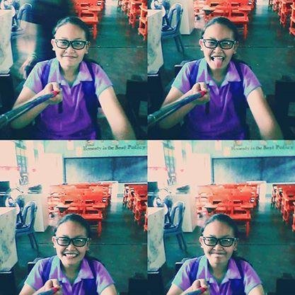 i need you and you need me, that's the way its supposed to be ♥ ♥ ♥ ♫ ♪ ♫