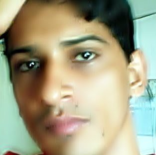 DerleyDuarte's profile picture. 