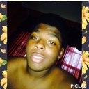 Jamal Gooden - @jgooden21 - Twitter