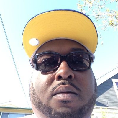 206HOGG's profile picture. To continue to stay as consistent as possible an o so HUNNEDS #teamhunnids #teamiphone