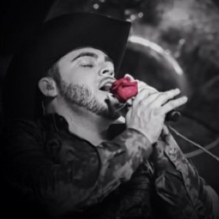 gerardoelhombr1's profile picture. Es la cuenta oficial de @gerardoelhombreperfecto ✌❤