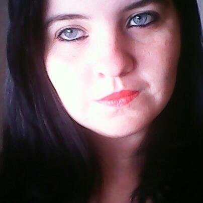 sou super fa do rbd e da dulce maria