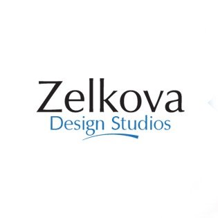 ZelkovaDesignSt's profile picture. We are a creative and exciting team of designers, developers and marketeers. We are available for projects of all shapes and sizes, or outsource into your team.