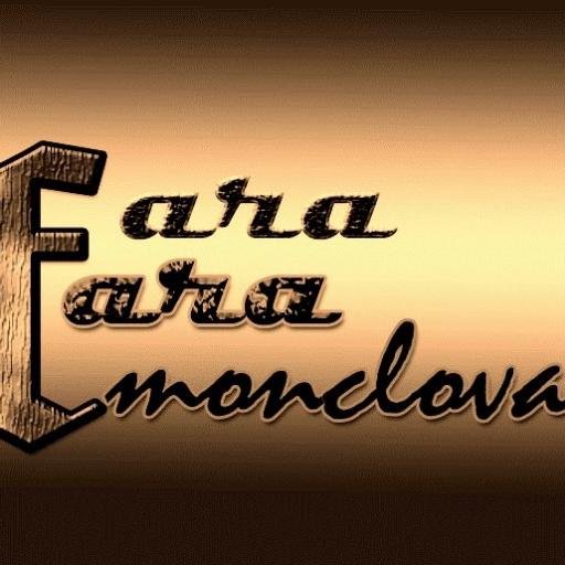 Musica para todo tipo de eventos. cel.8661435985
