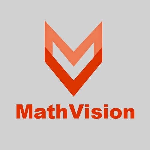 Math Vision (@themathvision) | Twitter Math Vision (@themathvision) | Twitter