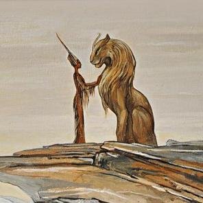 Ummamariamm's profile picture. и в мире нет людей прекрасней, бесслёзнее и проще нас.