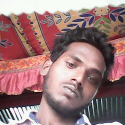 RamdasRm's profile picture. nadhkhula