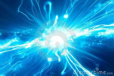 michaelnehls201's profile picture. 