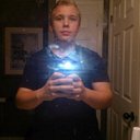 Eric Buchanan - @eric_buchanan18 - Twitter