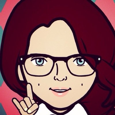 i love magcon and jacod whitesides