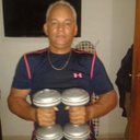 EDWIN TEJADA - @edwintb14 - Twitter