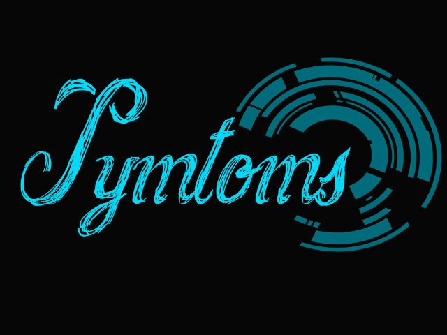 •Official twitter of Symtoms Apparel | Change the appearance of the high-level quality brand | ☎ 081280315566•