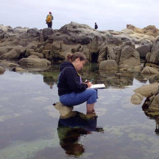 bluemoonraker's profile picture. 