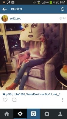 asmaa112271's profile picture. 