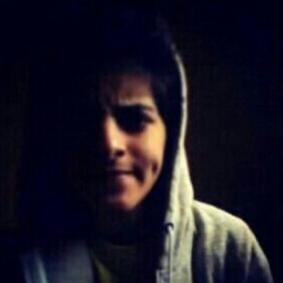 hessah_moaidy's profile picture. 