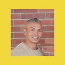 Michael Dy - @Dentxauto - Twitter