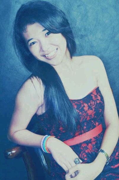 TriiWahyuuni's profile picture. 