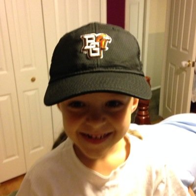 watt_dan's profile picture. 