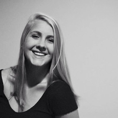 UVM College of Nursing '18