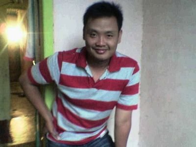 perasaan hatiku tak menentu terkadang gelisah terkadang pl aman dan tentram