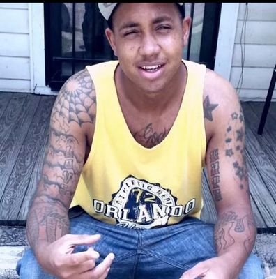 IF IT AINT ABOUT JADEN...JADEE OR MONEY ITS NOT MY CONCERN.....I GOTTA GET IT NOT MATTER WAT