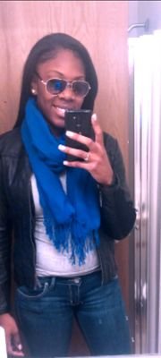 _DARKSKINN_'s profile picture. 