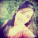 tatiana sanchez (@11Ense3844) Twitter
