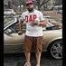 Profile Picture of James Enochs (@Iam_arab_money) on Twitter