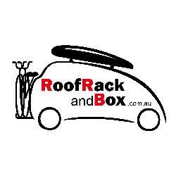 RoofRackandBox's profile picture. For All Your Roof Rack Needs