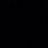 PGards_8's profile image