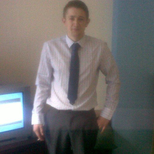 dannyboy1989wow's profile picture. hi there my name is daniel greaves i am 25 years young and i live in west yorkshire i have 1 beautiful little boy.