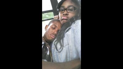 - A'yanna |16 |#102513 |Mrs.bowens forever |follow me