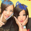 たかしゃき(o´罒`o) (@02201122Mai) Twitter