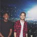 FAN AWARDS  (@mktofanawards) Twitter profile photo